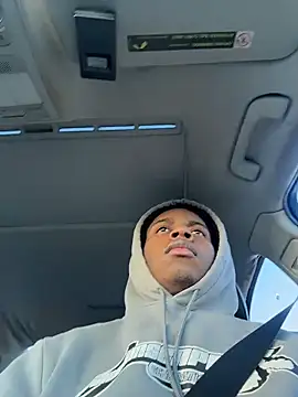 tokenkingtn online show from 12-16-25, 01:26