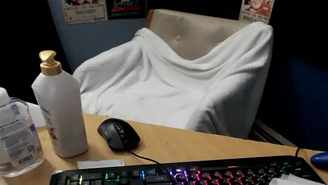 tokenkingtn online show from 03-02-25, 09:08