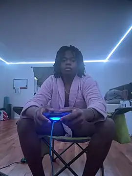 tokenkingtn online show from 03-21-25, 10:39