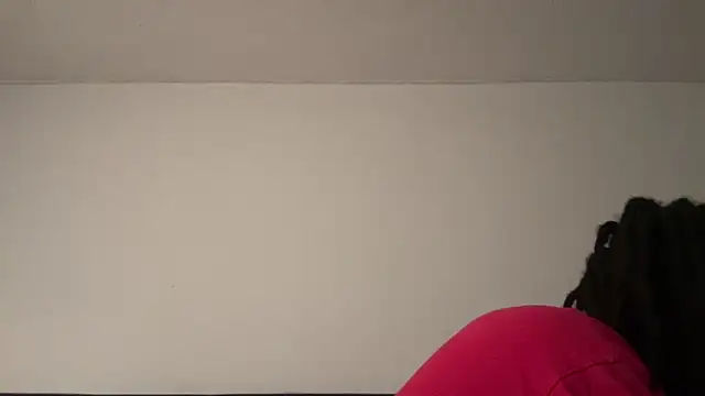 tokenkingtn online show from 02-21-26, 03:14