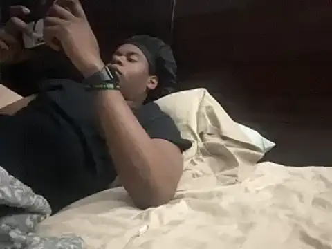 tokenkingtn online show from 03-16-25, 04:52