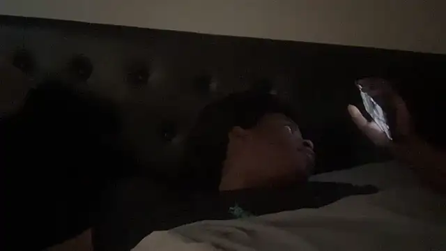 tokenkingtn online show from 12-02-25, 01:13