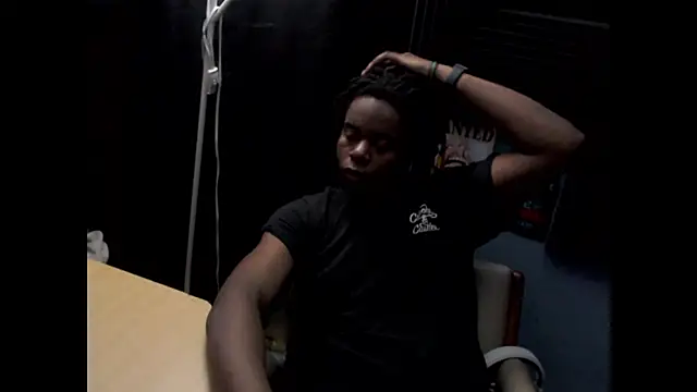 tokenkingtn online show from 02-21-25, 07:43