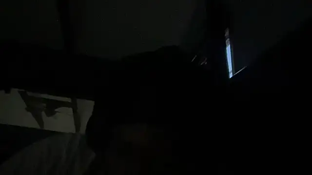 tokenkingtn online show from 02-21-25, 04:07