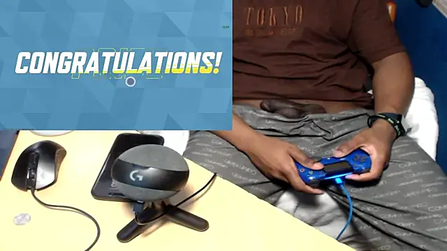 tokenkingtn online show from 03-01-25, 09:15