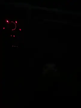 tokenkingtn online show from 02-23-25, 05:01