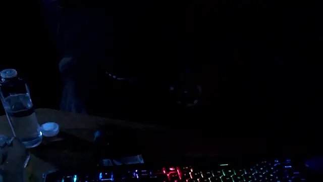 tokenkingtn online show from 03-02-25, 06:03