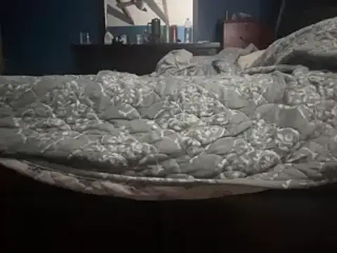 tokenkingtn online show from 03-01-25, 02:26