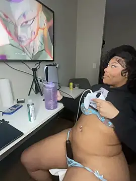 dvtbvby online show from 03-03-25, 08:43