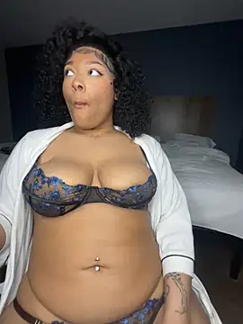 dvtbvby online show from 02-28-25, 07:46