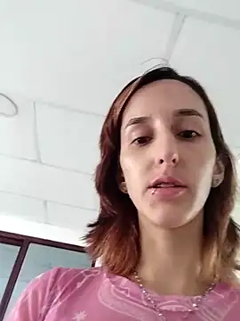 Ambar Roux  online show from 11-05-25, 01:25