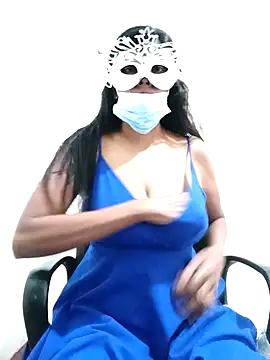 Amaaya Baby online show from 01-04-25, 10:38