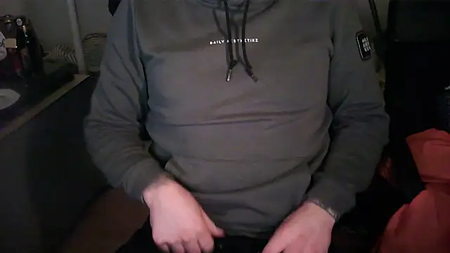 gezelligesiebren online show from 10-02-25, 10:57