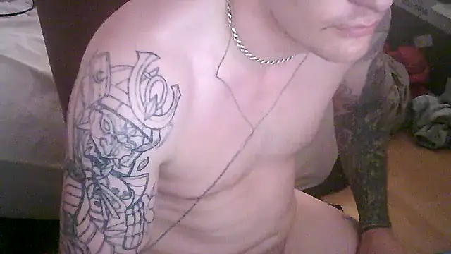 gezelligesiebren online show from 07-14-26, 06:40