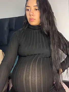  Luana online show from 02-05-26, 03:35