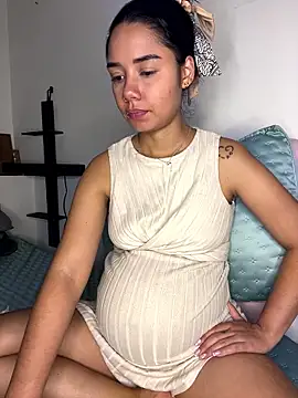  Luana online show from 01-17-26, 03:10