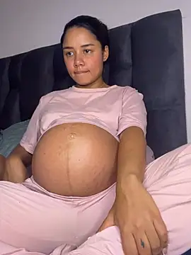  Luana online show from 03-19-26, 01:05