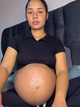  Luana online show from 03-08-26, 02:59