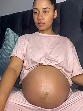  Luana online show from 02-13-26, 03:17