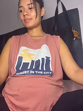  Luana online show from 02-21-26, 02:02