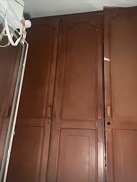  Luana online show from 01-06-26, 12:36