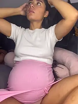  Luana online show from 02-17-26, 01:14