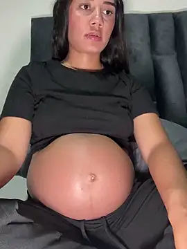  Luana online show from 01-07-26, 01:54