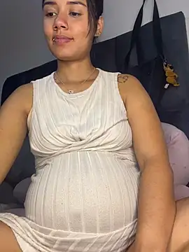  Luana online show from 02-20-26, 02:19