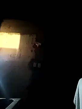 eramos04 online show from 12-11-24, 08:36