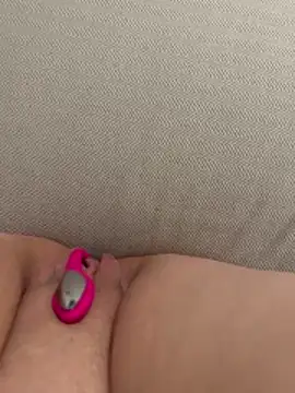 luisa1 online show from 04-02-26, 07:53