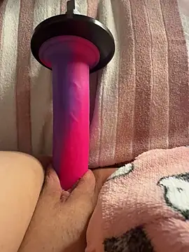 luisa1 online show from 11-11-25, 07:52