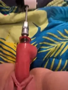 luisa1 online show from 03-30-26, 09:22