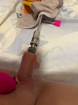 luisa1 online show from 04-08-26, 07:04