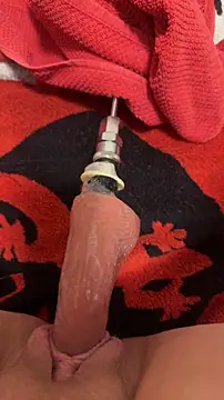 luisa1 online show from 04-07-26, 06:43