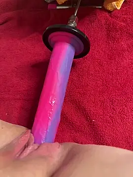 luisa1 online show from 02-22-26, 07:48