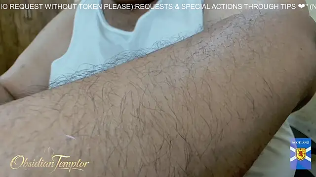 WANKERDADDY EH01 online show from 02-23-26, 12:39