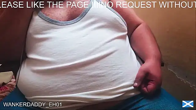 Snapshot of WANKERDADDY_EH01 chatting on 02-17-25, 05:23 WANKERDADDY EH01 online show from 02-17-25, 05:23