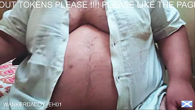 Snapshot of WANKERDADDY_EH01 chatting on 03-02-25, 05:41 WANKERDADDY EH01 online show from 03-02-25, 05:41