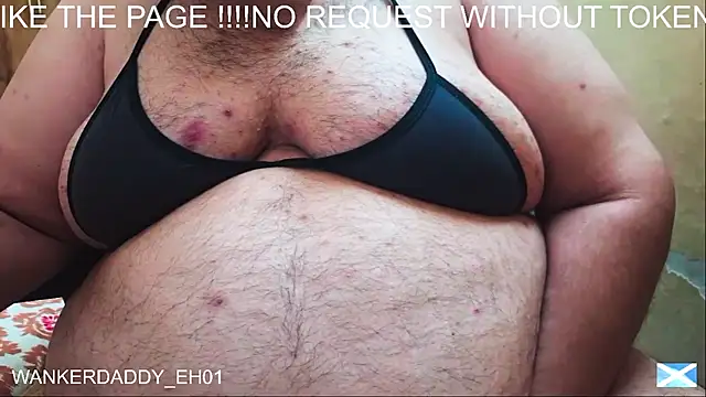 Snapshot of WANKERDADDY_EH01 chatting on 03-10-25, 11:12 WANKERDADDY EH01 online show from 03-10-25, 11:12