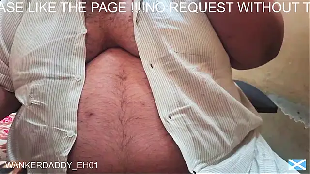 Snapshot of WANKERDADDY_EH01 chatting on 03-04-25, 11:08 WANKERDADDY EH01 online show from 03-04-25, 11:08