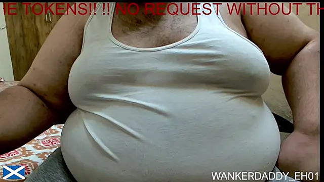 Snapshot of WANKERDADDY_EH01 chatting on 11-26-25, 04:40 WANKERDADDY EH01 online show from 11-26-25, 04:40