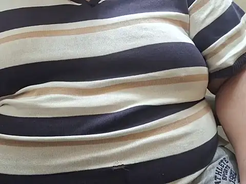 Snapshot of WANKERDADDY_EH01 chatting on 11-23-25, 12:37 WANKERDADDY EH01 online show from 11-23-25, 12:37