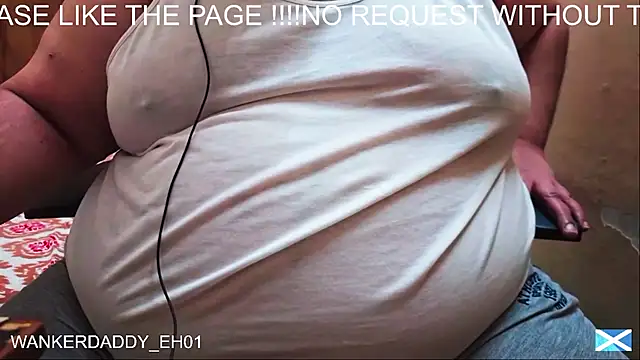 Snapshot of WANKERDADDY_EH01 chatting on 02-27-25, 05:16 WANKERDADDY EH01 online show from 02-27-25, 05:16