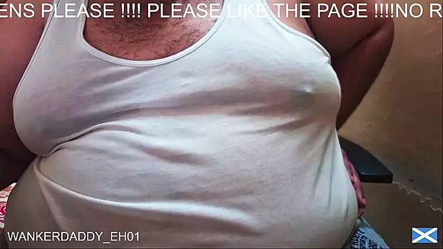 Snapshot of WANKERDADDY_EH01 chatting on 02-24-25, 05:20 WANKERDADDY EH01 online show from 02-24-25, 05:20