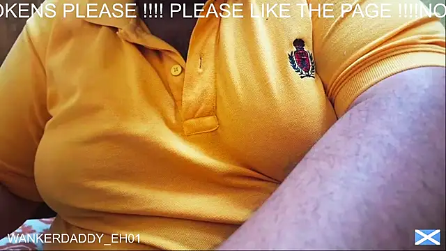 Snapshot of WANKERDADDY_EH01 chatting on 03-21-25, 05:02 WANKERDADDY EH01 online show from 03-21-25, 05:02