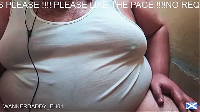 Snapshot of WANKERDADDY_EH01 chatting on 02-11-25, 05:07 WANKERDADDY EH01 online show from 02-11-25, 05:07