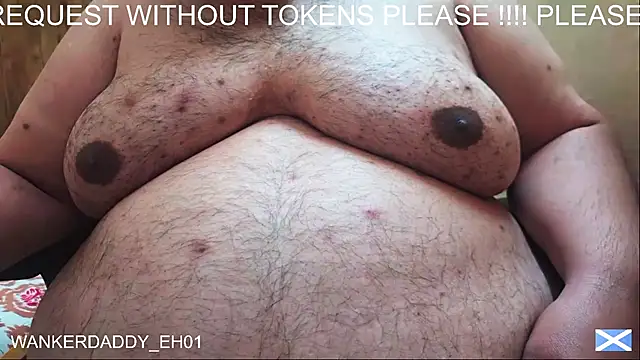 Snapshot of WANKERDADDY_EH01 chatting on 03-17-25, 06:00 WANKERDADDY EH01 online show from 03-17-25, 06:00