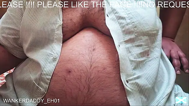 Snapshot of WANKERDADDY_EH01 chatting on 03-02-25, 11:52 WANKERDADDY EH01 online show from 03-02-25, 11:52