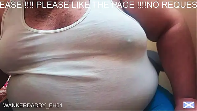 Snapshot of WANKERDADDY_EH01 chatting on 03-07-25, 11:29 WANKERDADDY EH01 online show from 03-07-25, 11:29