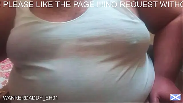 Snapshot of WANKERDADDY_EH01 chatting on 03-08-25, 05:54 WANKERDADDY EH01 online show from 03-08-25, 05:54